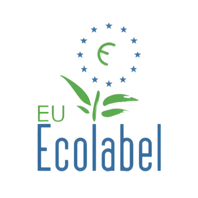 ecolabel